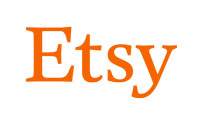 ETSY link