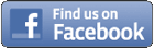 Find Us on Facebook